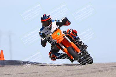 media/Mar-22-2025-TrackDaz (Sat) [[0456df0c41]]/Group C/Session 2 (Grapevine)/